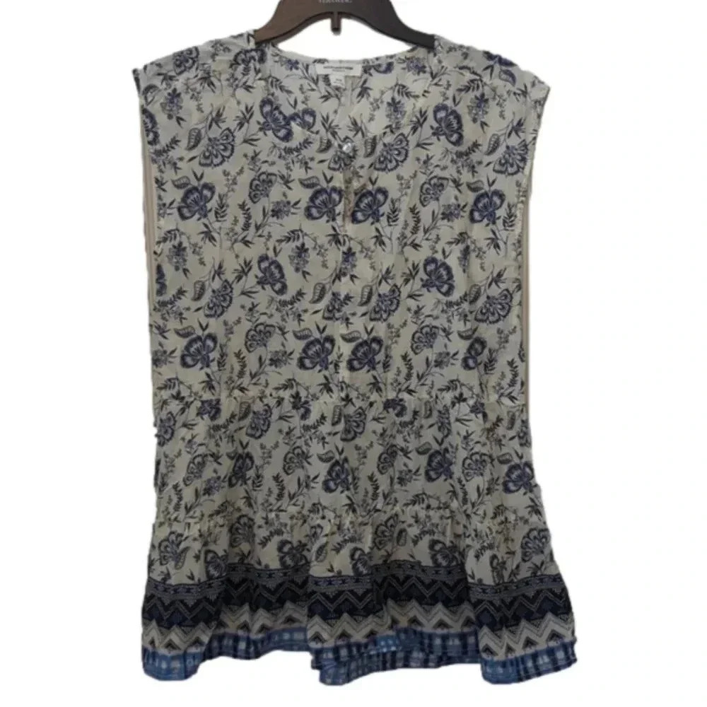 Beachlunchlounge collection Women's top